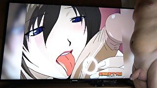 EP 360 - Hottest Anime Cosplay Change PureKei nho (ANAL SEX And Japanese Women) NIUYT FUYTZ