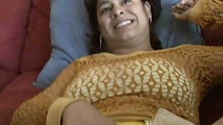 Indian amateur blowlerina sucks delicious dick of her BF for cum