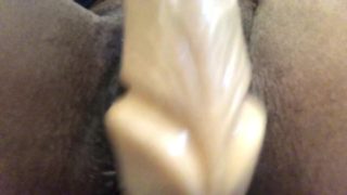 Need hard cock in WetChyna