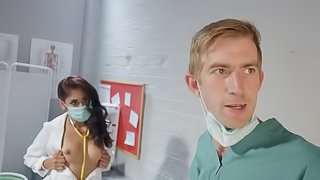 Indian Nars Sex Xxx - Indian Doctor Nurse HD Porn Search - Xvidzz.com