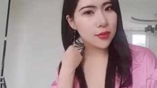 Chat sex tren dien thoai 37