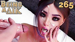 BEING A DIK #265 • PC GAMEPLAY [HD]