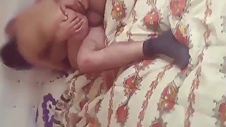 mixed video 2