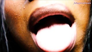 POV Fuck and Cum Vore Custom HD