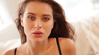 Lana rhoades unleashed