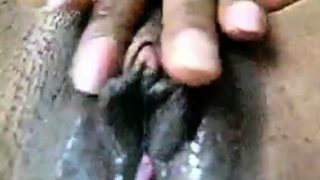 Black pussy very juicy 67