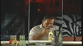 maiala - 3