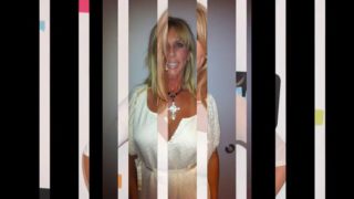 Vicki gunvalson jerk off challenge