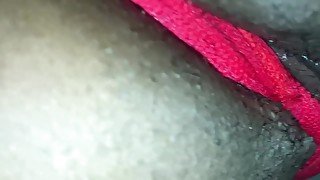 I make her cum pt1