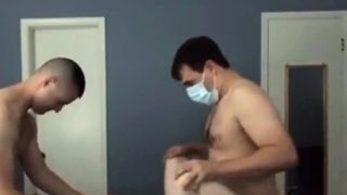 Hot American wife fucks husband and stranger husband films