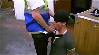 Police brutality 2