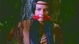 Daniel Boone S05e03