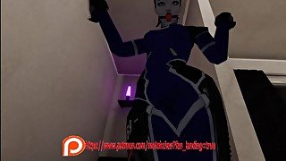 vr porn and sfm compilation