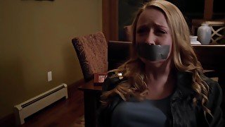 Emily Tennant - Movie Bondage (1)