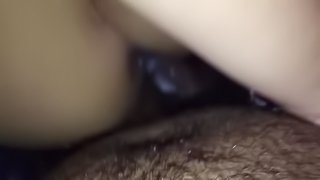 fucking girl in pussy