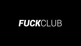 Fuck Club - XXX HARDCORE PORNSTAR ORGY - FULL DIGITAL DVD