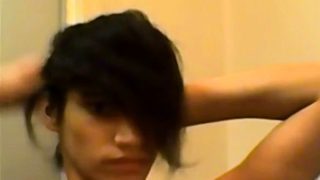 Boy drink milk gay porn mobile video and guys extreme He