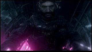 Call of Duty: Modern Warfare Remastered - Story 2 Crew Elimination Permit (Ship) [HARD]