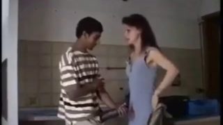 Indian man fuck white women