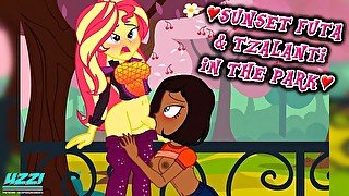 Female Mlp Oc Futa Porn - Futa Mlp HD Porn Search - Xvidzz.com