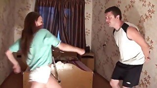 bbkjli ballbusting