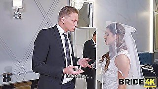 Glorious At Euro Sex - Serina Gomez