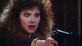 Amanda By Night two - 1987