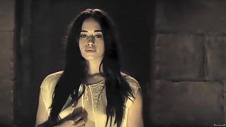 Of Kings and Prophets S01E01 (2016) Jeanine Mason