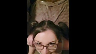 Pov Smoking blowjob full video onlyfans biancaloveph