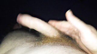 Uncut Dick / Hot Muscle Hunk / Sexy Fun!