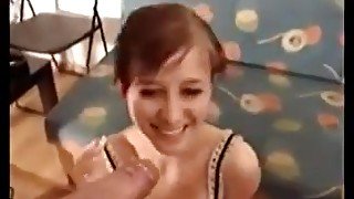 collegeteens