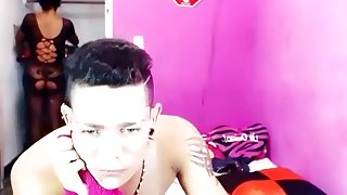 anasofiaxx secret clip 07/11/2015 from chaturbate