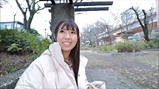 えむじーえすサンプル動画につき無断使用禁止ぜろいちに