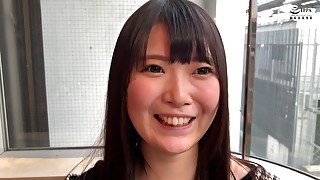 Japanese Lewd Stunner Thrilling Sex Video