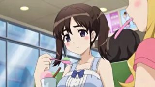 Katekano idol sister sub esp