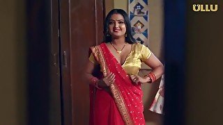 Tohfa 2023 P01 Ep1-4 Ullu Hot Hindi Web Series