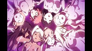 Enjoy Cartoon Rivers Of Sperm In Hentai Cumshot Compilation