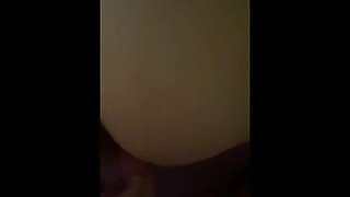 Little Whore Gets Fucked