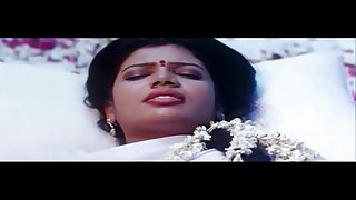 Telugu movie softcore first night scene