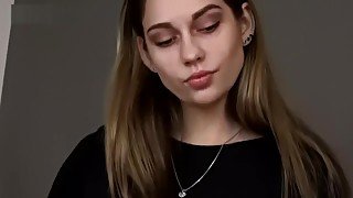 Vika crush roach