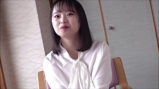 えむじーえすサンプル動画につき無断使用禁止いちよんさん