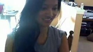 Filipina Webcam