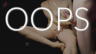 Insane Ruined Orgasm (FULL version) - Porn To Die