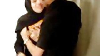 Arab homemade sex