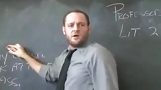 Swetty baby like fucking prof and big cock anal