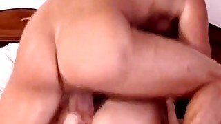 Gator 668