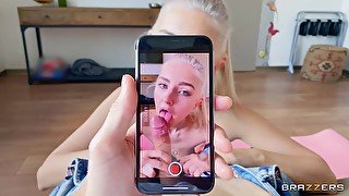 Phone Camera HD Porn Search - Xvidzz.com