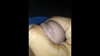 PINOY HUGE COCK Viral si Daks