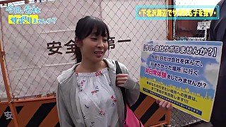 0000405 高速ピストン 低身長 ガン突きなどが含まれている