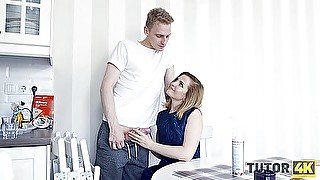 Hottest Xxx Clip Milf Newest Youve Seen With Martin Spell
